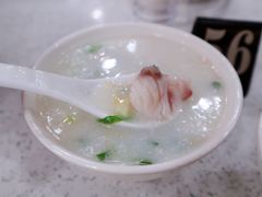 -银记肠粉(文昌北路店)