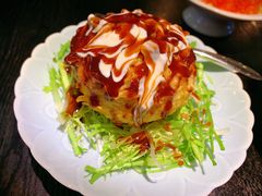 -YAMAKAWA(龙湖胥江天街店)