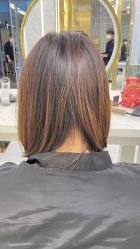 -5M HAIR SALON