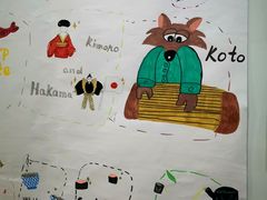 -瑞思英语·少儿英语启蒙(和平·国际商场示范校区)