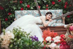 -THE QUEEN(北京店)