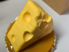 -星巴克(太原茂业天地店)