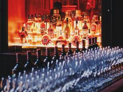 -戏迷-成都群光君悦酒店