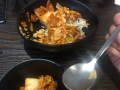 -HONGA HONGA雄家(曹路店)