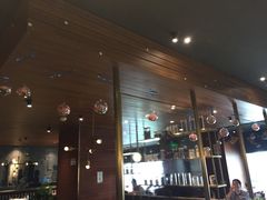 门面-西堤厚牛排(国瑞店)