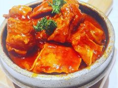 -俄士厨房(环球港店)