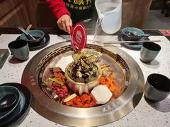 -火鳳祥美蛙牛肉自助(青悦城店)