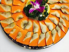 希零鱼-官塘陈记鱼生·潮汕砂锅粥·牛肉火锅(潮枫路总店)