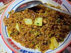 邀不到台怪噜饭-怪噜范·老贵阳街头名小吃(鸿通城店)