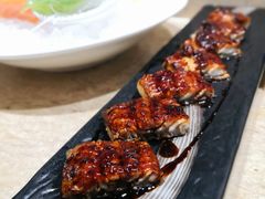 -东京屋(武定路店)