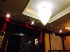 -蓬莱春(芝罘店)