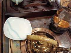 -至尊强仔(正光北街店)