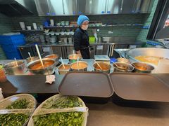 -鑫花溪牛肉米粉(凤凰街创始总店)