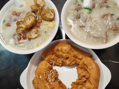 -伍湛记 · 广州老字号(龙津中路店)