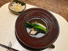 -空蝉怀石料理(益丰·外滩源店)