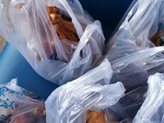 -秦氏环球炸鸡(解放北路店)