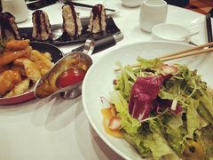 -大鸭梨烤鸭(石佛营店)