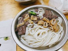 -守英猪脏粉(仓桥街店)