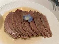 糟门腔-顶特勒·黄鱼馆·特色菜(上海大世界店)
