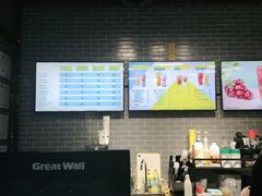 -网鱼网咖·电竞(南开百脑汇店)