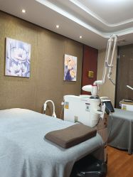 -石家庄苏亚美联臣医疗美容医院