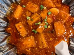 -成都吃客(奎星楼店)