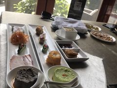 -厉家菜(金宝街店)