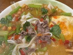 -小南小粉手工粉(迎薰路店)