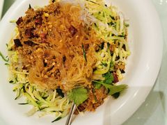 -九转小磨·非遗东北菜旗舰店
