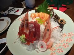 -笑福亭料理小馆(解放碑店)