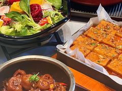 -观宴·品质赣菜(高新大道店)