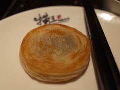 -捞王锅物料理(温州万象城店)