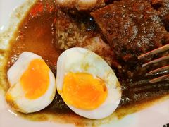 -伽喱博士 Dr.CURRY咖喱饭(太阳宫咖喱店)