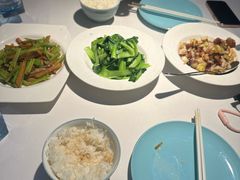 -南门小馆·清真(国贸商城店)