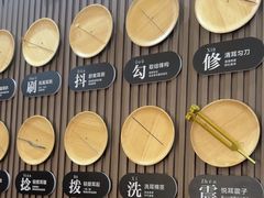 -悦享采耳·洗头头疗·推拿SPA(海沧万科旗舰店)