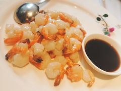 -苏浙汇(肇嘉浜路总店)