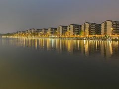 -相门城墙文化休闲景区