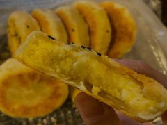 -沪上酥铺(东晓南店)