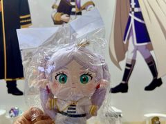 -上海静安大悦城