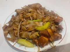 -郑州烤鸭总店