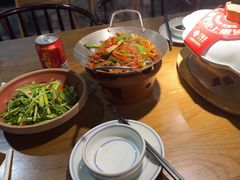 -刀板香·安徽菜(望江东路店)
