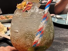 -卡朋西餐(宝安大仟里店)