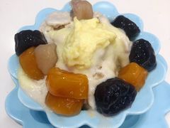 -糖潮糖水铺(省府店)