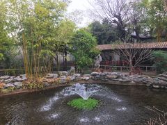 -梁园