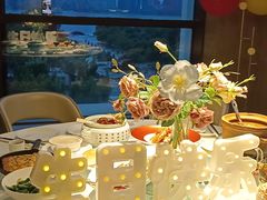 -湖锦酒楼·旗舰店(三阳总店)