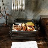 北京新店📍误入霍格莫德村面包房