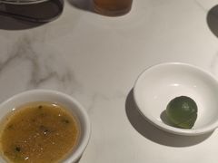 -廣順興(兴华路店)