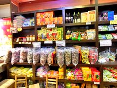 -牌坊手信(藻辉阁店)