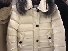 -MONCLER(北京SKP概念店)