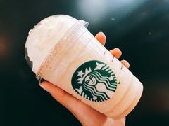 -星巴克臻选(沈阳大悦城店)